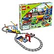 LEGO DUPLO 5609 Deluxe Train Set